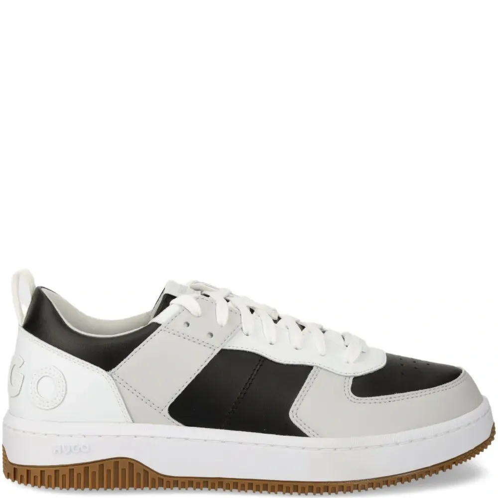 Кроссовки Kilian