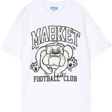 Футболка Offensive Line UV