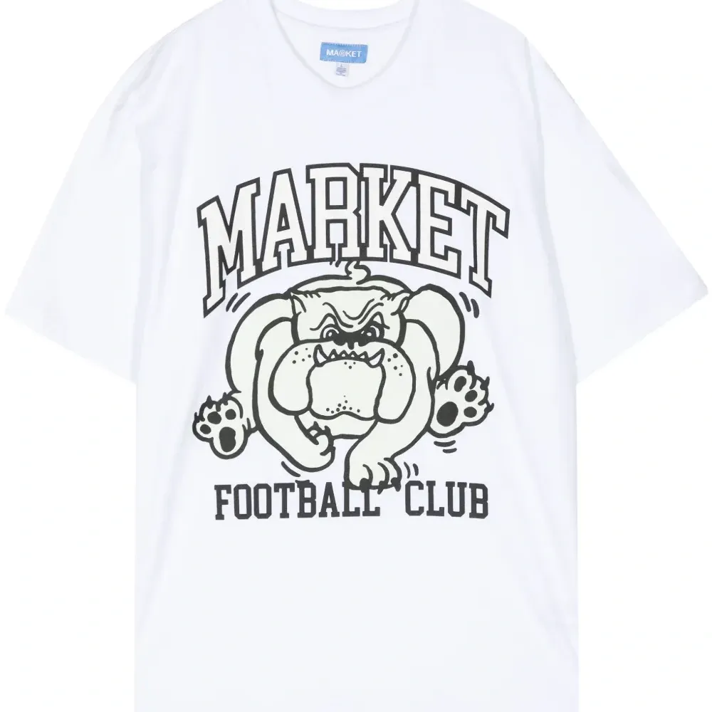 Футболка Offensive Line UV