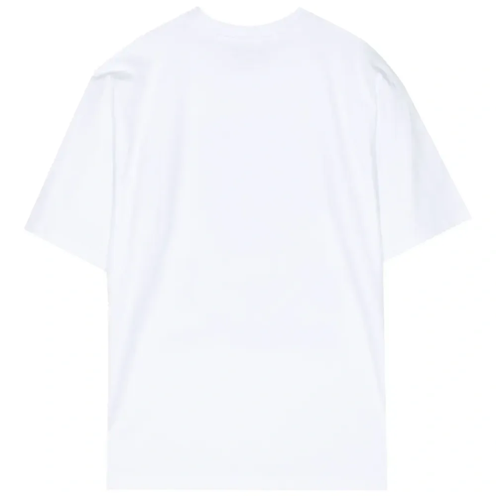 Футболка Offensive Line UV