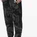 Спортивные брюки с камуфляжным принтом Спортивные брюки с камуфляжным принтом