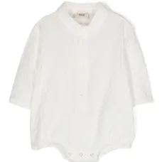 Боди с жатым эффектом Боди с жатым эффектом