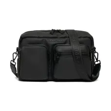 Клатч Axel Buggy