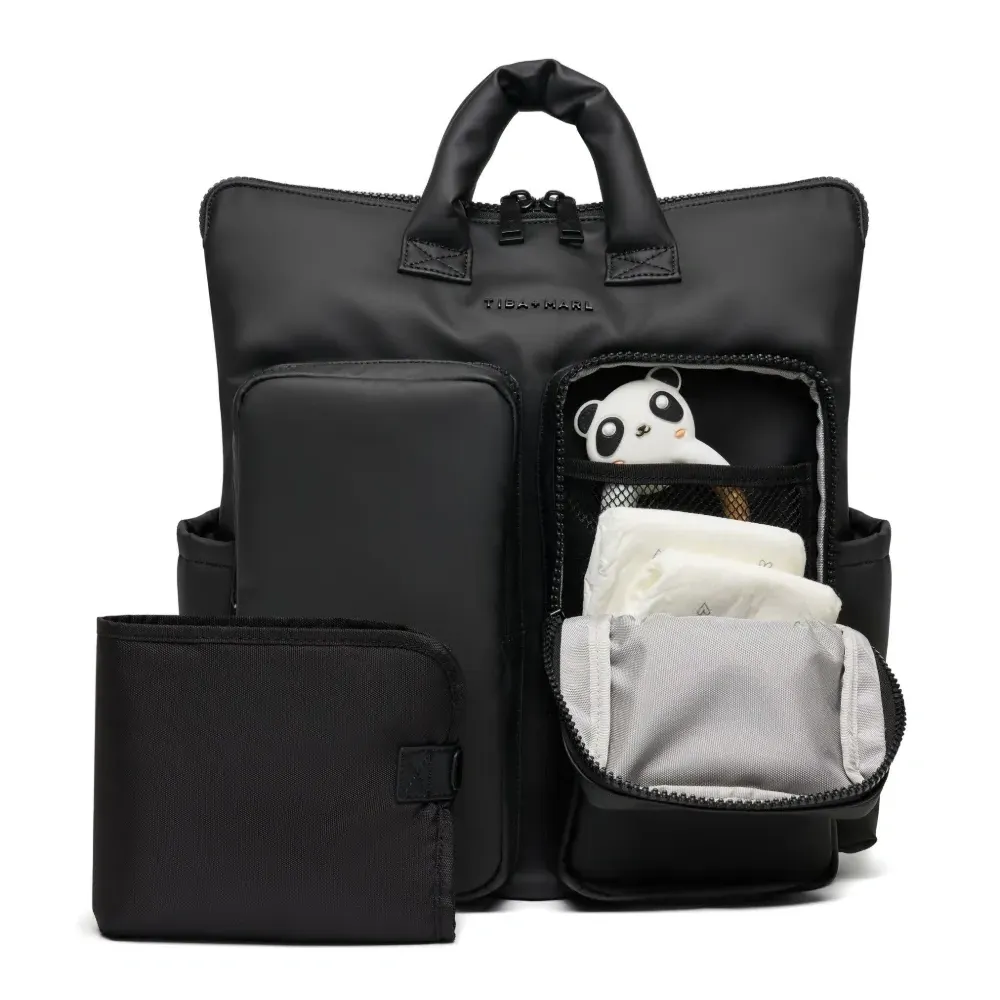 Сумка-тоут Ozzy Сумка-тоут Ozzy