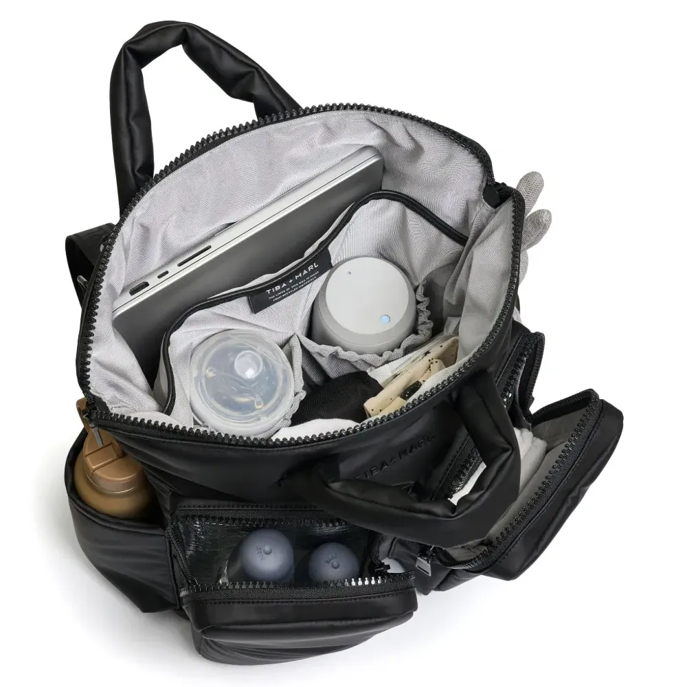 Сумка-тоут Ozzy Сумка-тоут Ozzy