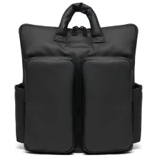 Сумка-тоут Ozzy