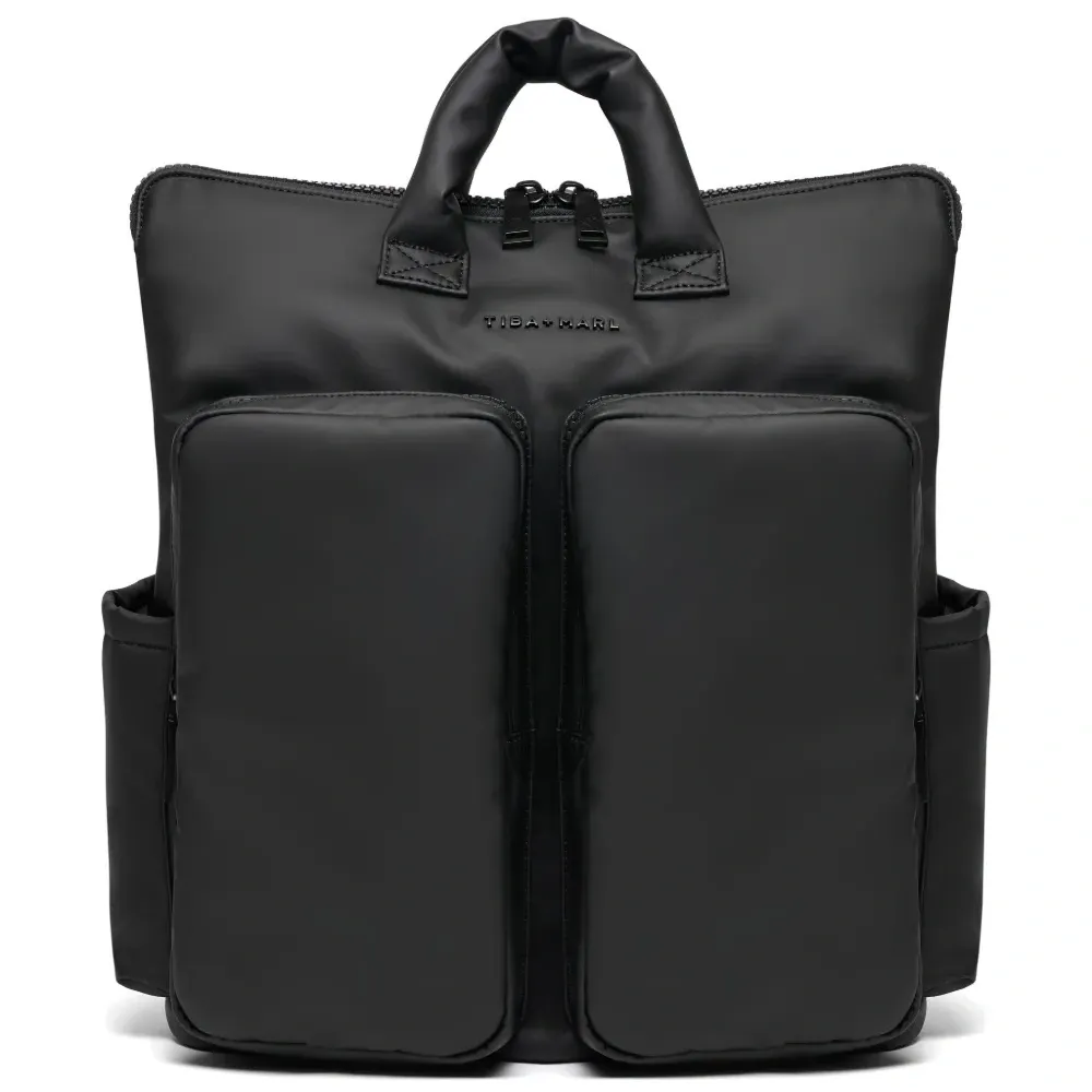 Сумка-тоут Ozzy Сумка-тоут Ozzy