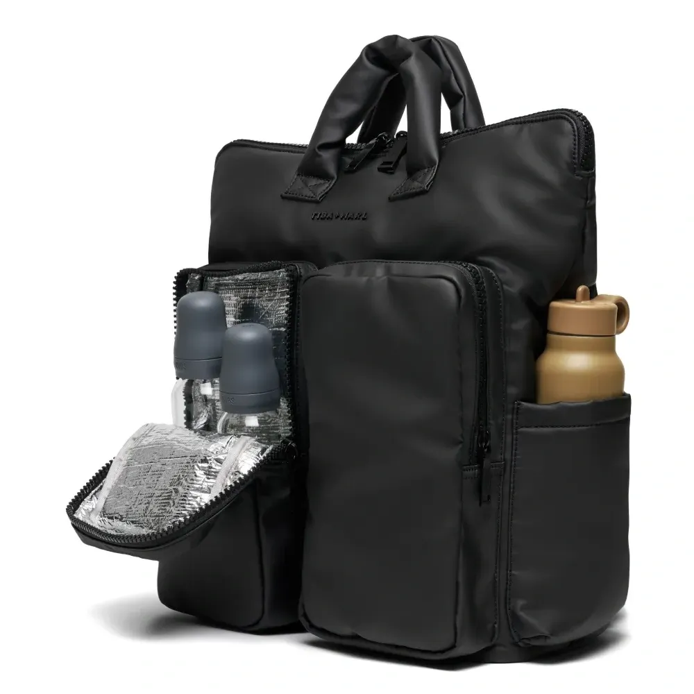 Сумка-тоут Ozzy Сумка-тоут Ozzy