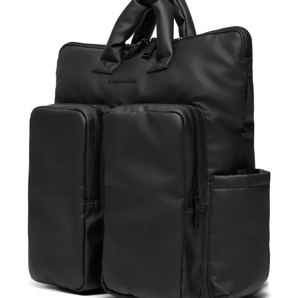 Сумка-тоут Ozzy Сумка-тоут Ozzy