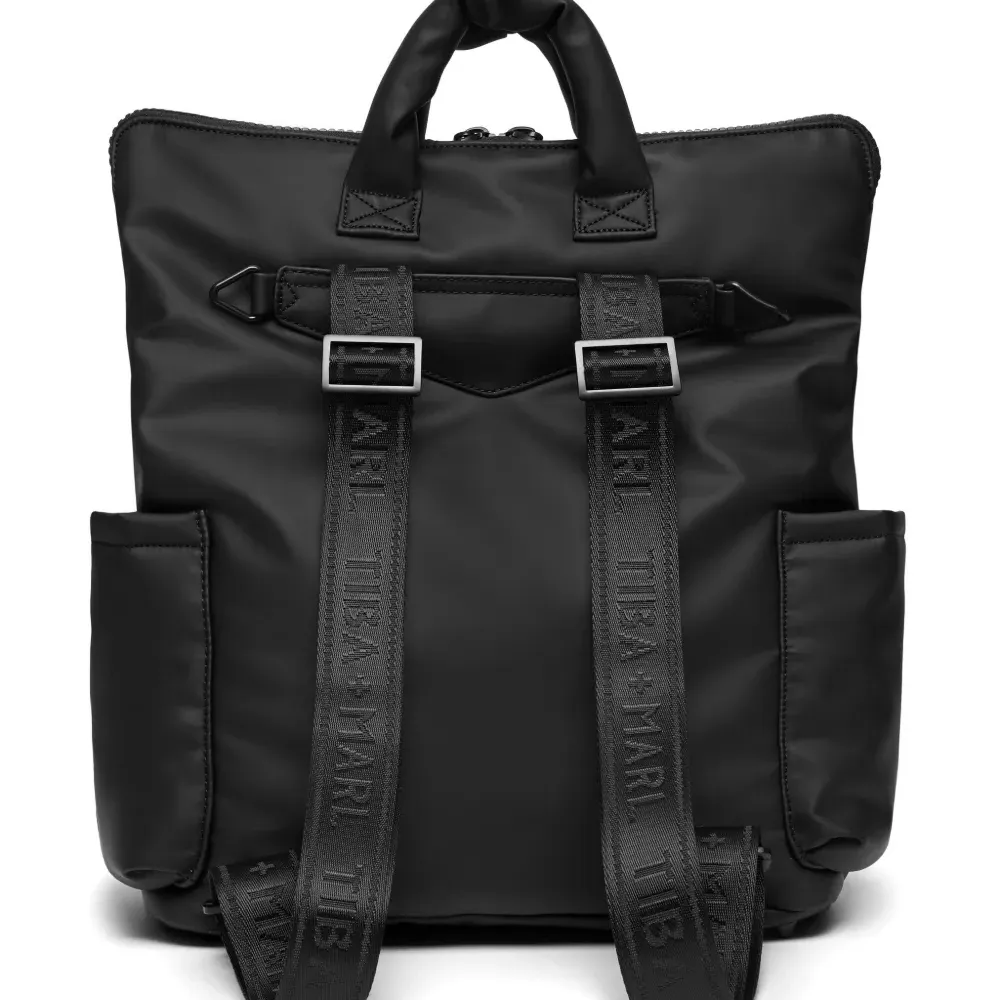 Сумка-тоут Ozzy Сумка-тоут Ozzy