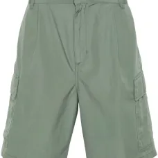 Шорты карго Cole