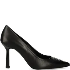 Туфли Katniss 90