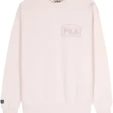 Толстовка с логотипом