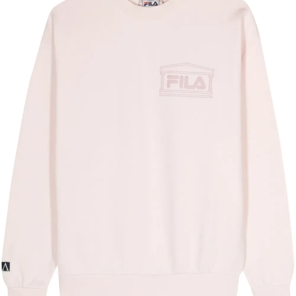 Толстовка с логотипом