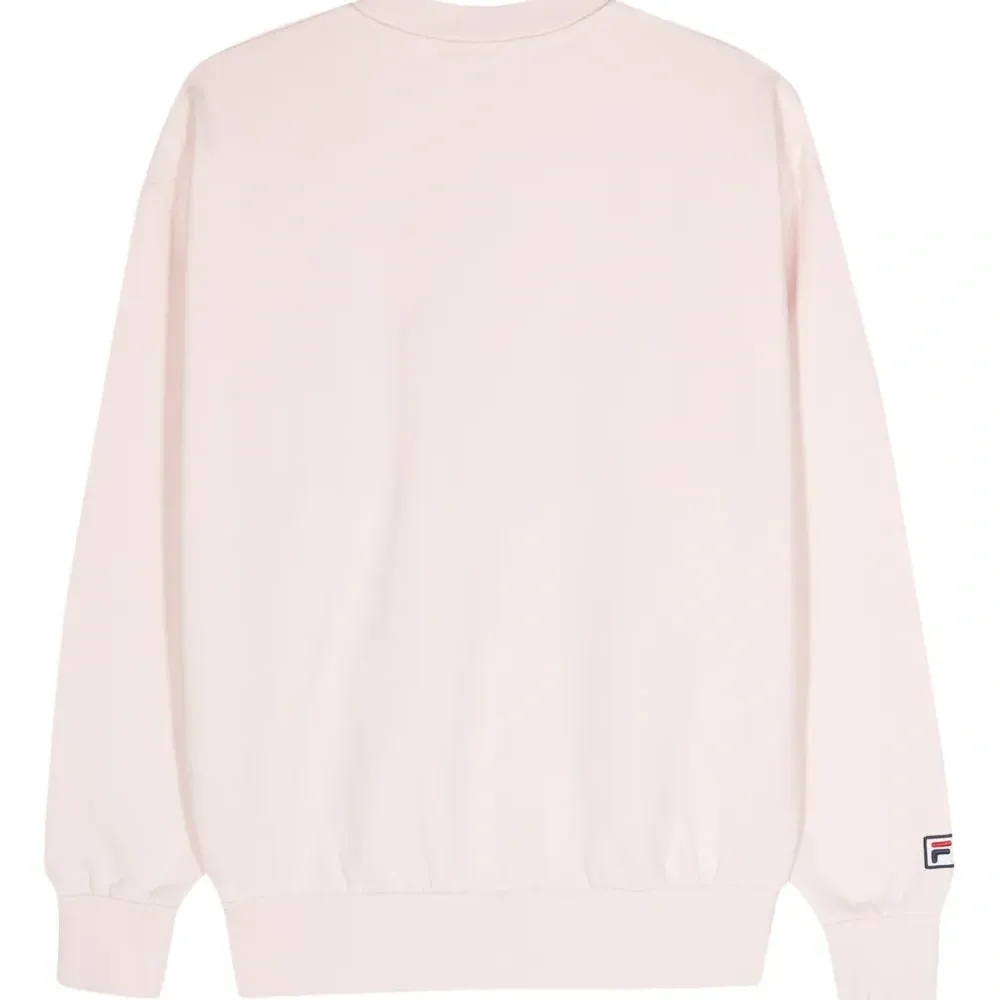 Толстовка с логотипом