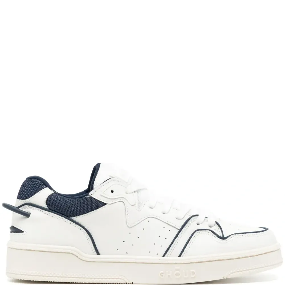 Кроссовки Slider