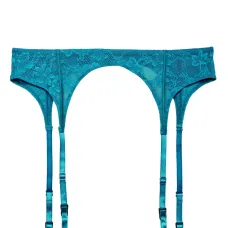 Кружевной пояс для чулок Le Stretch Кружевной пояс для чулок Le Stretch