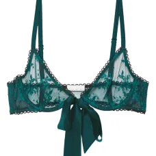 Бюстгальтер Untie Me Бюстгальтер Untie Me