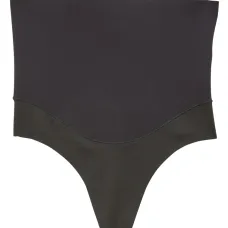 Трусы-стринги Le Stretch