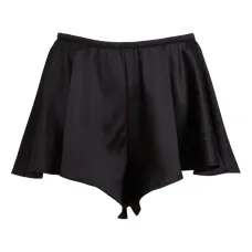 Шорты Luxe Flutter