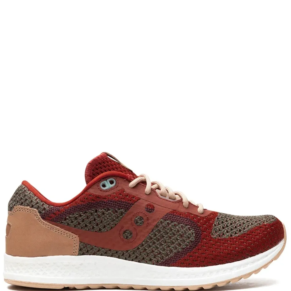 Кроссовки Shadow 5000 EVR