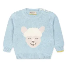 Джемпер с принтом Джемпер с принтом