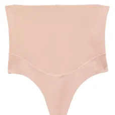 Трусы-стринги Le Stretch