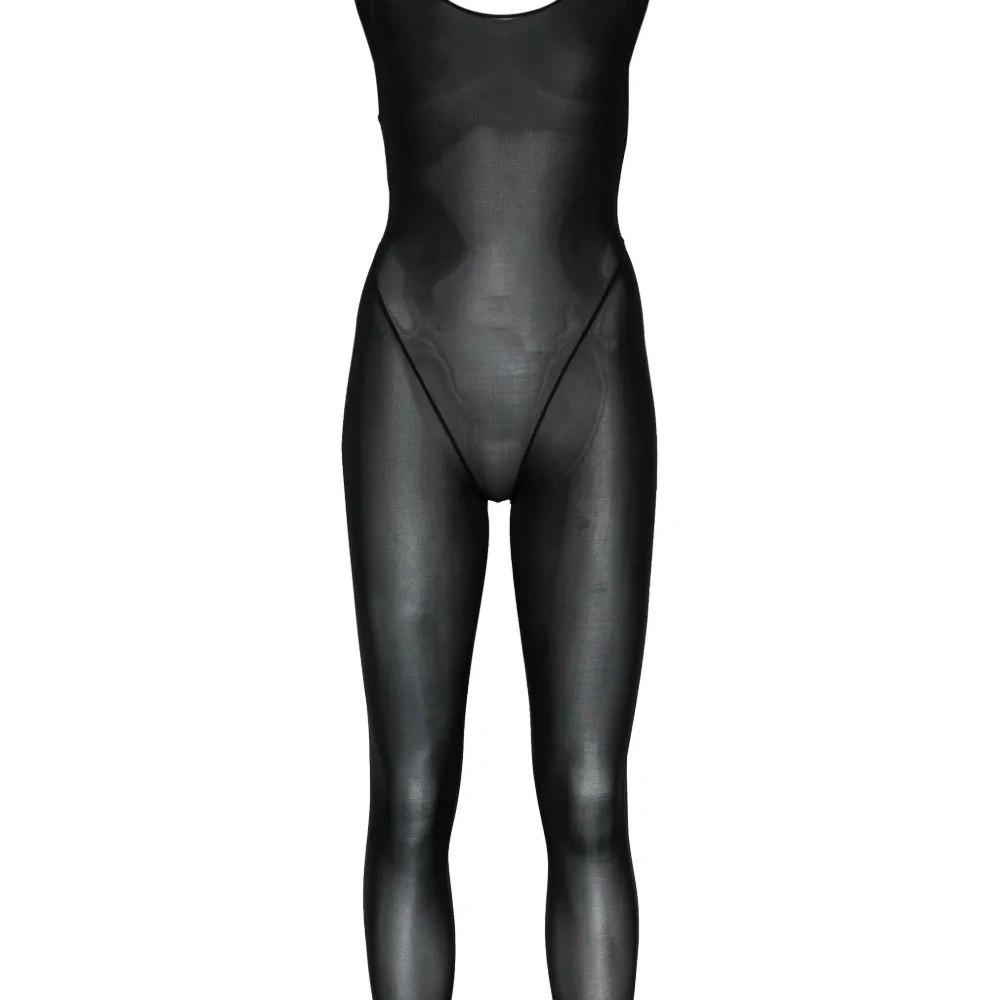 Комбинезон Double Sens