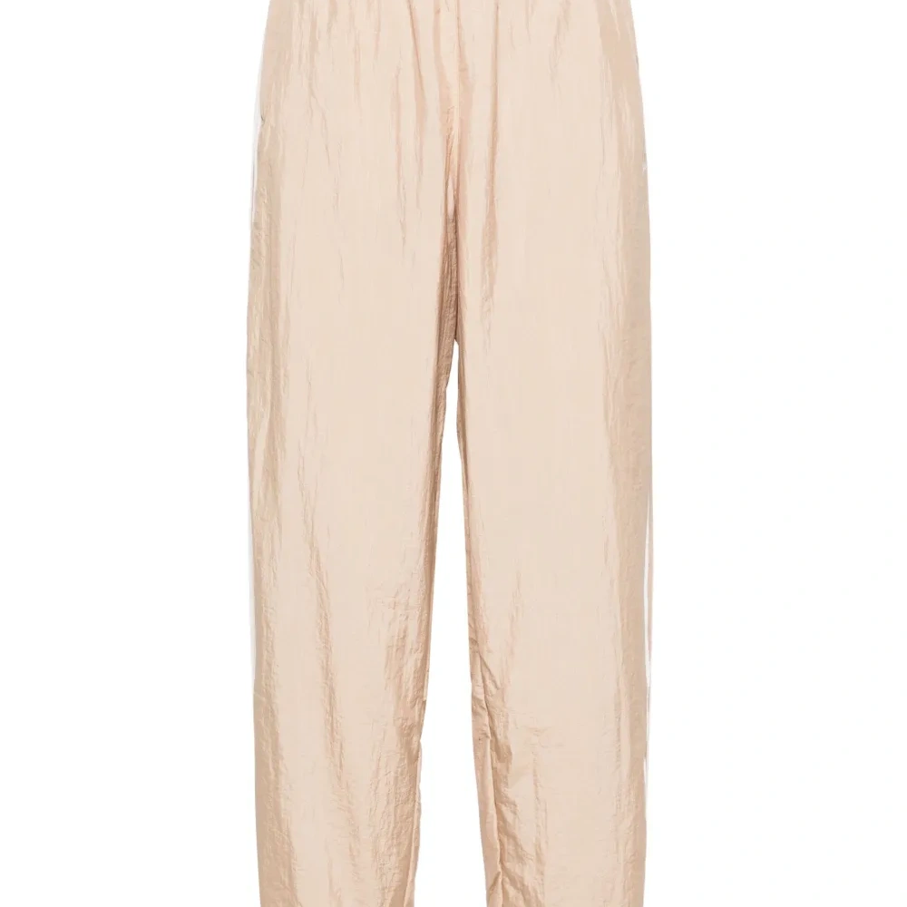 Спортивные брюки с полосками 3-Stripes