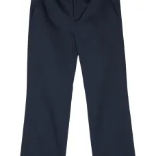 Атласные брюки Meli