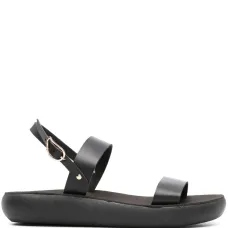 Сандалии Clio