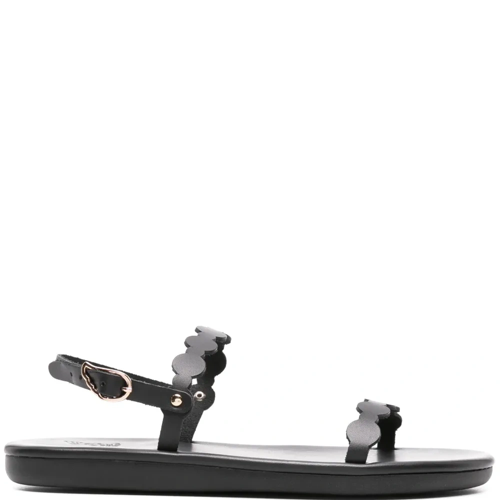 Сандалии Orion