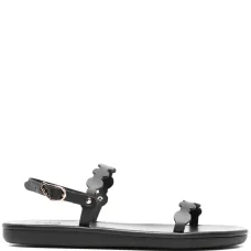 Сандалии Orion