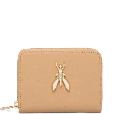 Кошелек с логотипом