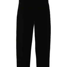 Брюки Madeleine Брюки Madeleine