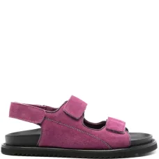 Сандалии Coco