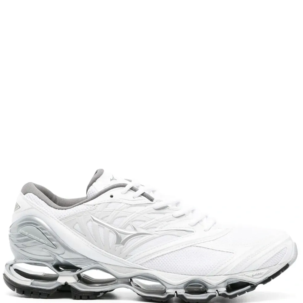 Кроссовки Wave Prophecy Beta 2