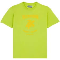 Футболка с логотипом Футболка с логотипом