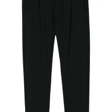 Прямые брюки чинос