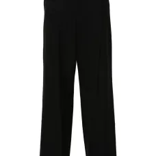 Брюки Wellen Брюки Wellen