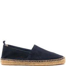 Эспадрильи Pablo