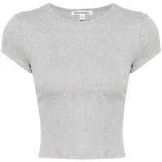 Футболка Muse из органического хлопка