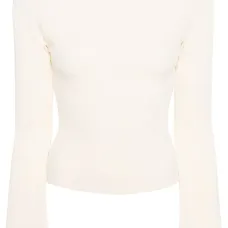 Топ Miller в рубчик