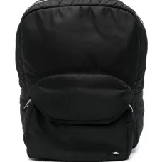 Рюкзак Grande Volta