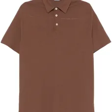 Рубашка поло