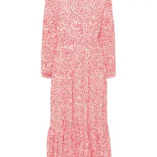 Платье миди Sienna Платье миди Sienna