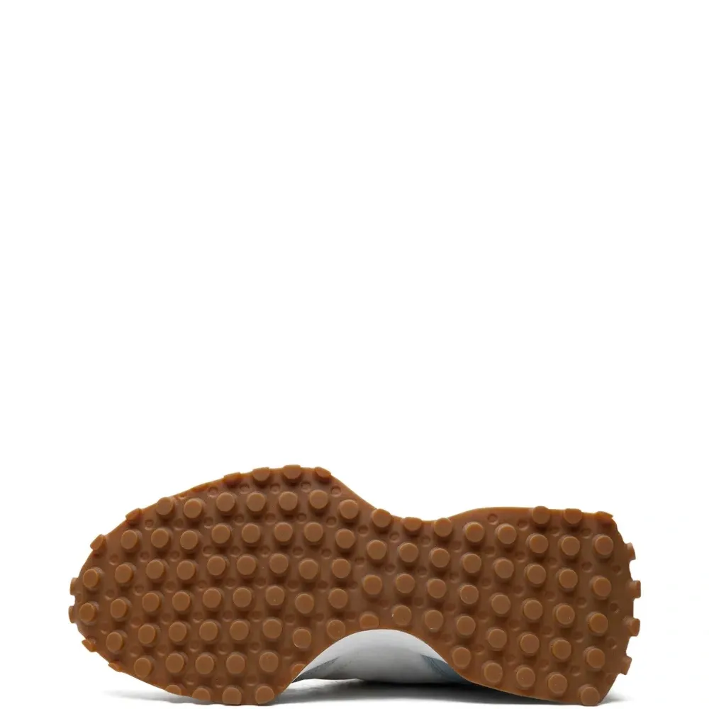 Кроссовки 327 Grey/Blue Кроссовки 327 Grey/Blue