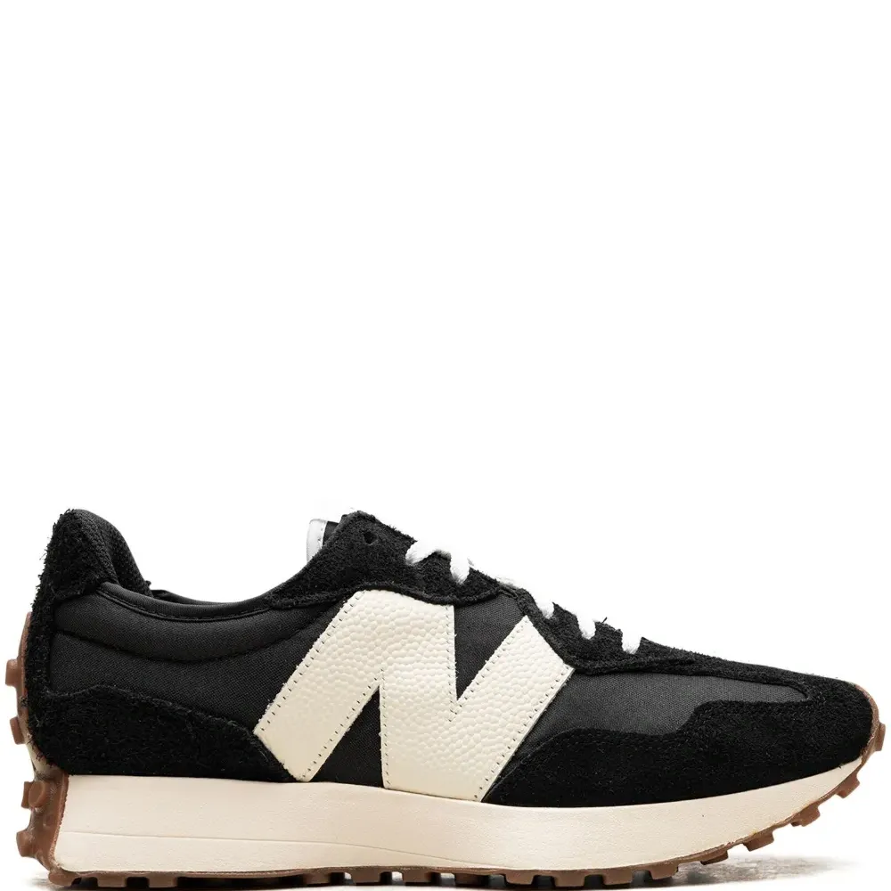 Кроссовки 327