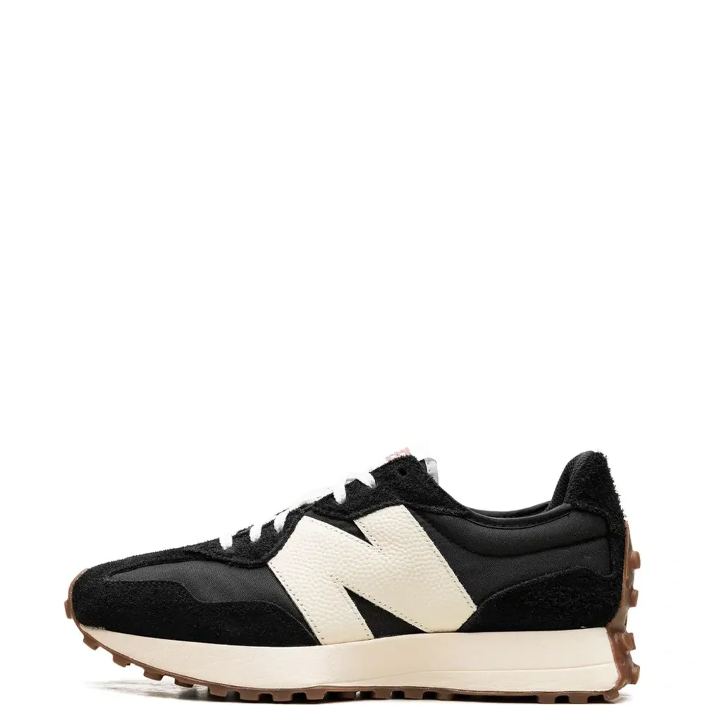 Кроссовки 327