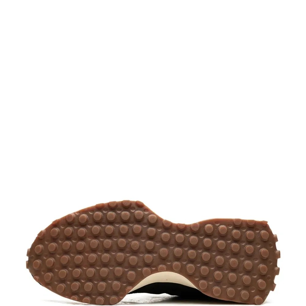 Кроссовки 327